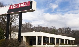Treasury Department to Propose Beneficial Ownership Reporting Rules for Real Estate
