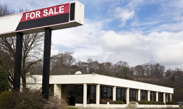 Treasury Department to Propose Beneficial Ownership Reporting Rules for Real Estate