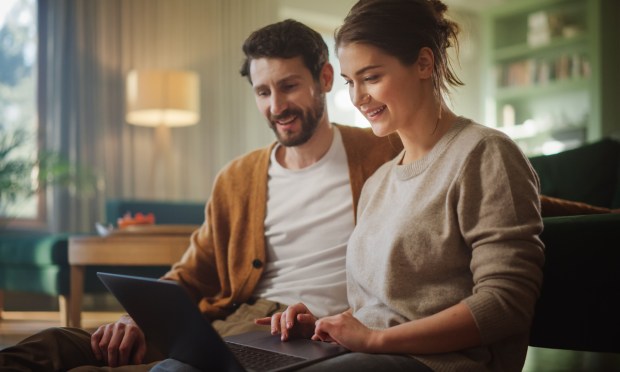 Gen Z Shifts Product Discovery From the Storefront to the Streaming Platform