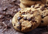 ‘Cookie Club’ Sees Strong Subscriber Retention Amid Inflation — but Not Acquisition