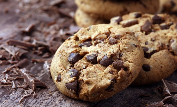 ‘Cookie Club’ Sees Strong Subscriber Retention Amid Inflation — but Not Acquisition