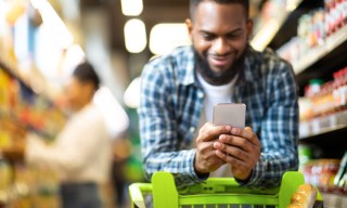 CVS Pharmacy, Dollar General Tied for Coupon App Provider Ranking’s Top Spot
