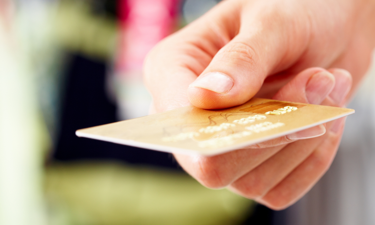 Petal Secures $200 Million to Expand Credit Card Program