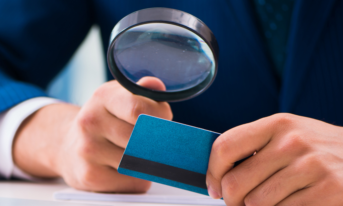 PYMNTS | PULSE, FICO Extend Partnership for Fraud-Detection Tech
