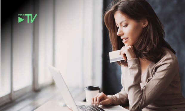 Lenders and Merchants Must Diversify to Compete in Shifting Credit Landscape