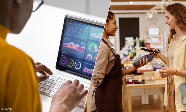 Better Credit Scores Could Put $1,700 in Consumers’ Pockets