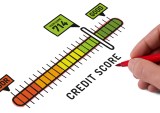 Financial Education Can Help Subprime Consumers Triple Borrowing Capacity