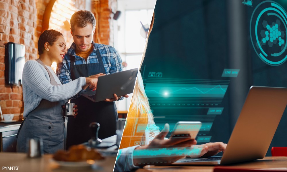 Credit products are financial essentials, and CUs are competing with FinTechs to offer the best innovations, rates and terms to bring in and keep customers.