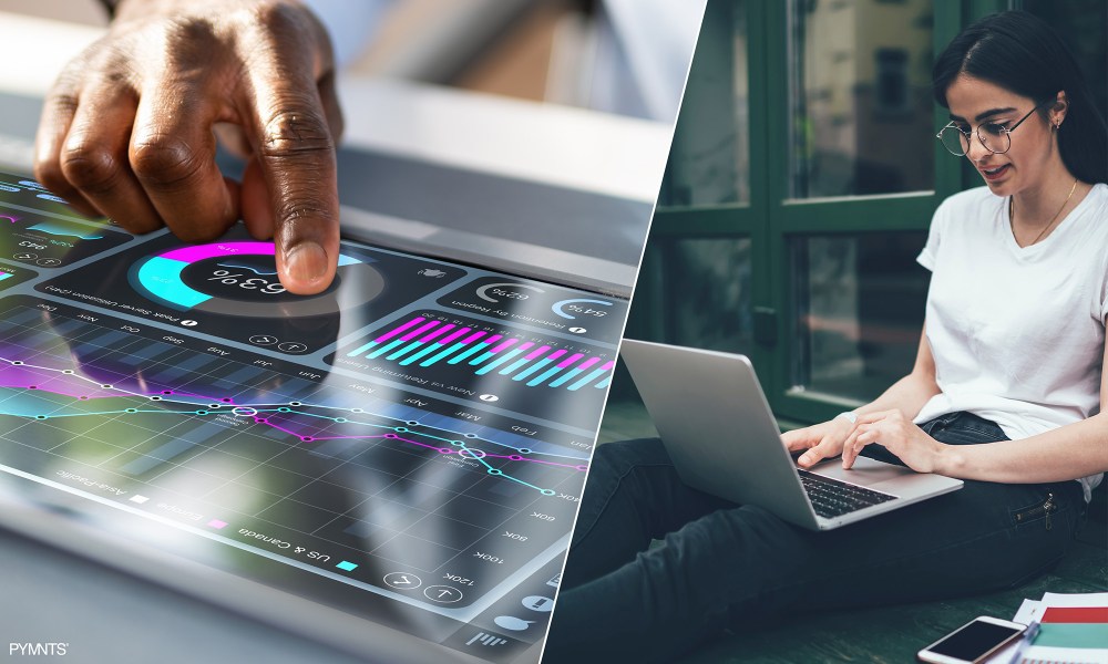 Credit unions are merging to combine resources and beat out large banks and FinTechs as digital banking innovation becomes increasingly popular among consumers.