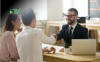 Credit Unions Can Be the Online ‘Influencers’ Guiding Younger Consumers to Financial Wellness