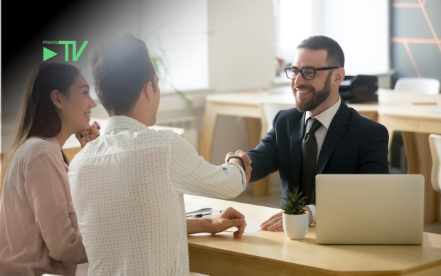 Credit Unions Can Be the Online ‘Influencers’ Guiding Younger Consumers to Financial Wellness