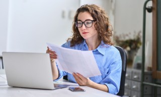 Apps and Alternative Data Key to Bringing Subprime Consumers Into Credit Mainstream