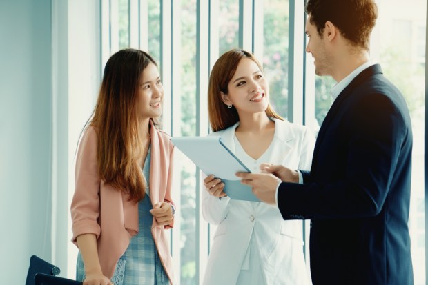 PYMNTS Intelligence: Why Credit Unions Are Merging to Sharpen Their Competitive Edge