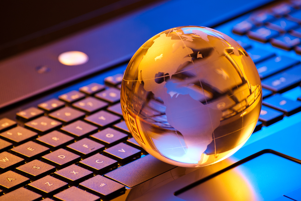 Cross-Border Payment Solutions Give Big Lift to Small Business Growth Plans