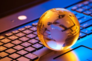 Cross-Border Payment Solutions Give Big Lift to Small Business Growth Plans