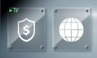 Bank of America Says the Future of Cross-Border Payments Is Transcontinental Transparency