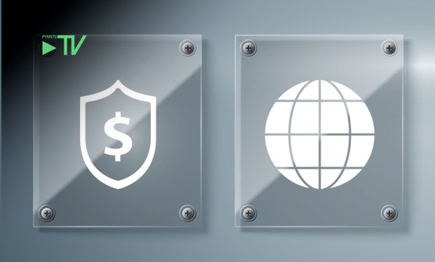 Bank of America Says the Future of Cross-Border Payments Is Transcontinental Transparency