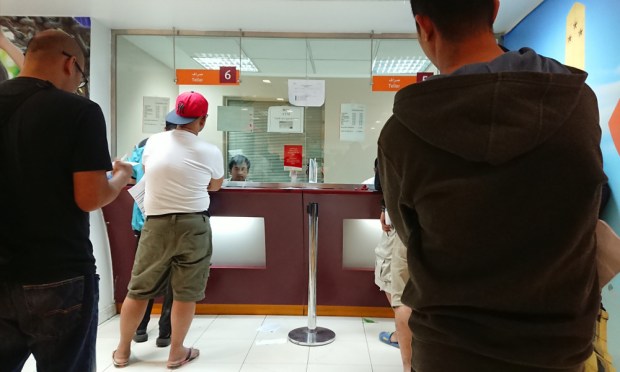 Will CBDCs Be a Game-Changer for Cross-Border Remittances?