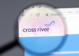 Cross River Bank and Current Launch Credit-Building Product