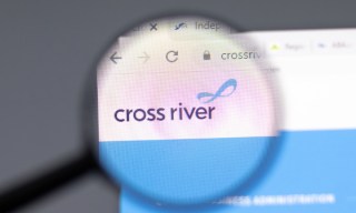 Cross River Bank and Current Launch Credit-Building Product