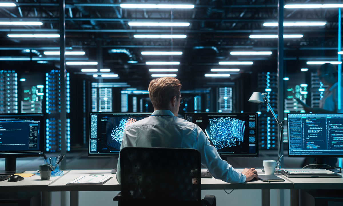 Resilience Secures $100 Million to Expand Cyber-Risk Platform
