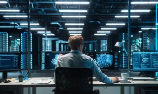 Resilience Secures $100 Million to Expand Cyber-Risk Platform