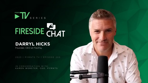 The Failed Payments Recovery Missing Link