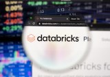 Databricks’ Value Could Reach $43 Billion in New Funding Round