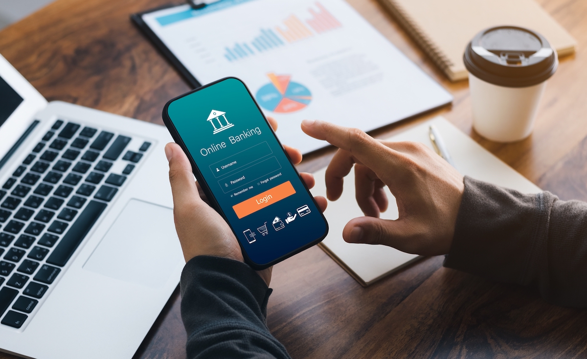 Nearly 40% of Gen Z and Millennials Would Leave Banks Lacking Innovation