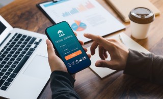 Nearly 40% of Gen Z and Millennials Would Leave Banks Lacking Innovation