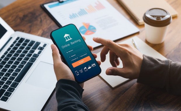 Nearly 40% of Gen Z and Millennials Would Leave Banks Lacking Innovation