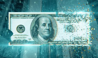 Digital Dollar Project: CBDCs Can Help the Unbanked
