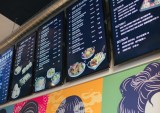 Fast-Casual Turns Loyalty Focus to in-Restaurant Experience