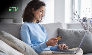 Digital Payments Turn the Checkout Occasion Into a Scalable Advantage
