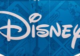 Disney Reportedly Studying Companywide AI Use as Creatives Strike