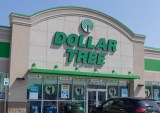 Dollar Tree’s Consumables Strike a Chord with Affluent Shoppers 