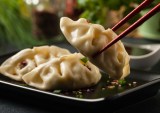 Brooklyn Dumpling Shop CEO: Inventory Management Key to Customer Loyalty