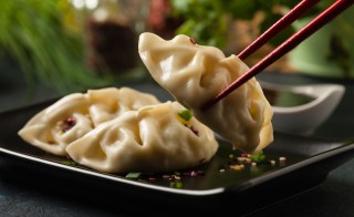 Brooklyn Dumpling Shop CEO: Inventory Management Key to Customer Loyalty