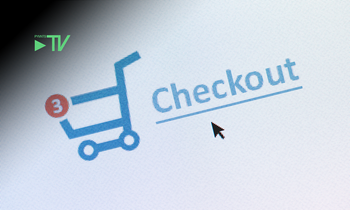 Creating a ‘Meaningful and Efficient’ eCommerce Experience Starts at Checkout