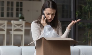 AI Helps Retailers Turn Tide in the Battle of Returns
