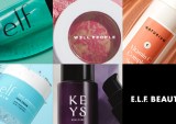 e.l.f. Beauty to Double Share of Skin Care Market With Naturium Acquisition