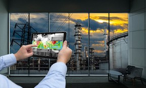 Round2 Capital Supports Betterspace’s Expansion Into New Industries