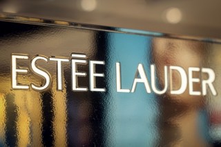 Estée Lauder Embraces Science, Expertise and TikTok to Get Consumers to Shop 