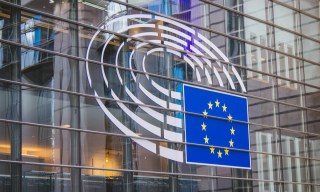 TikTok, Amazon, Google and More Scramble Before Launch of EU’s Tech Laws 