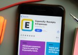 Expensify Offers Revenue Sharing Plan for Accountants