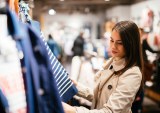 Fast Fashion Brands Pivot to Repair Amid Sustainability Pressures