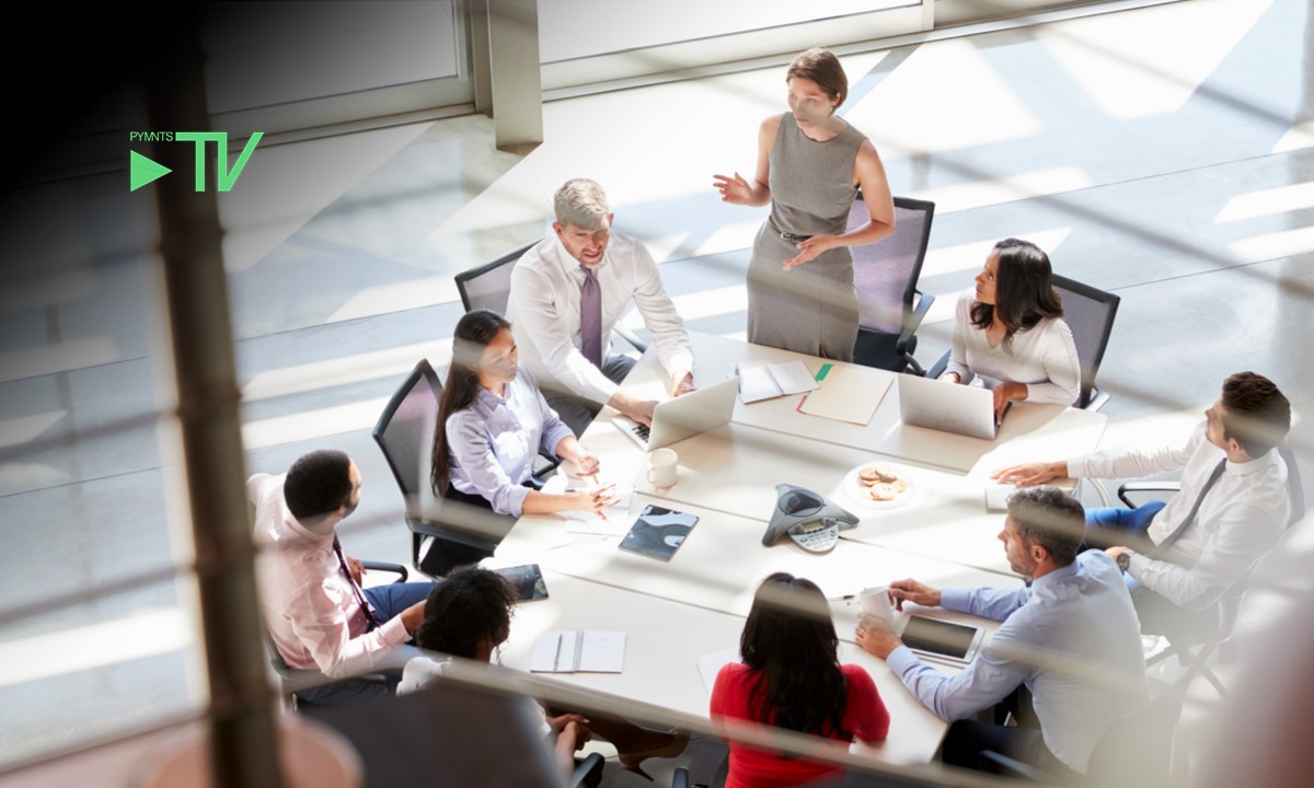 Digital Solutions Help Corporates Master Spend Management Chaos