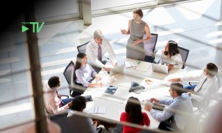 Digital Solutions Help Corporates Master Spend Management Chaos