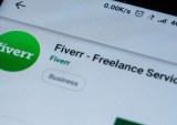 Fiverr Adds New Tools to Match Businesses With Freelancers
