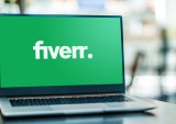 Fiverr's Q2: 'High-Value Buyers' and Business Solutions Boost Marketplace Margins